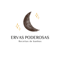 Ervas-poderosas-1.png